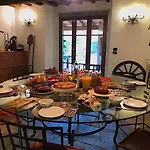 Chiusa Dei Monaci *