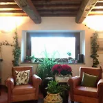 Chiusa Dei Monaci ארצו