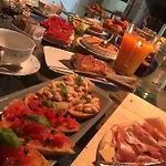 Chiusa Dei Monaci *