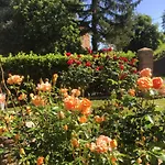 Chiusa Dei Monaci