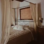 לינה וארוחת בוקר Chiusa Dei Monaci