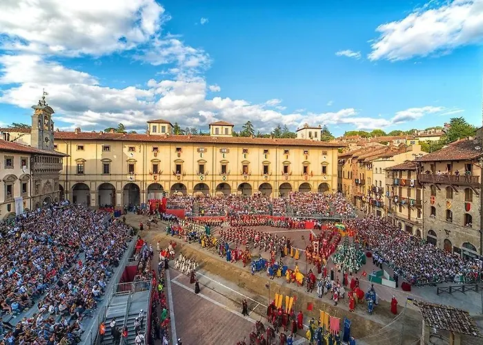 Chiusa Dei Monaci Отель типа 